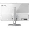 G�rsel 5