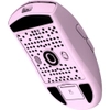 G�rsel 10