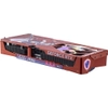 G�rsel 10