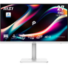 G�rsel 1