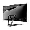 G�rsel 5