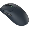 G�rsel 2