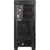 G�rsel 12