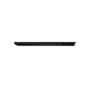 G�rsel 7