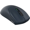 G�rsel 6