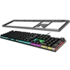 G�rsel 5