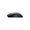G�rsel 5