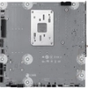 G�rsel 7
