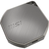 G�rsel 5