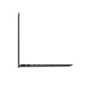 G�rsel 3