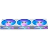 G�rsel 3