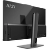 G�rsel 6