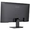 G�rsel 6