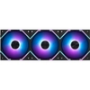G�rsel 2
