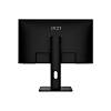 G�rsel 7