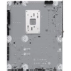 G�rsel 7