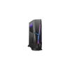 G�rsel 5
