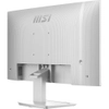 G�rsel 5