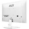 G�rsel 6