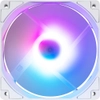 G�rsel 2