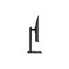 G�rsel 4