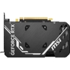 G�rsel 3