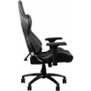 G�rsel 4