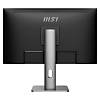 G�rsel 7