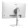 G�rsel 7