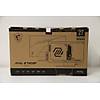 G�rsel 1