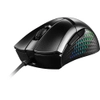 G�rsel 5