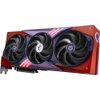 G�rsel 6