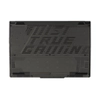 G�rsel 10