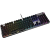 G�rsel 6