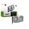 G�rsel 1