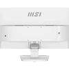 G�rsel 13