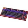 G�rsel 5