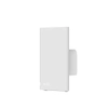 G�rsel 8