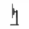 G�rsel 9