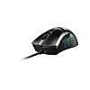 G�rsel 10