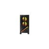 G�rsel 3