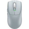 G�rsel 1