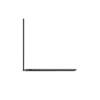 G�rsel 3