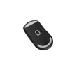G�rsel 9