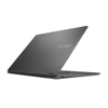 G�rsel 4