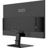 G�rsel 5