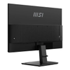 G�rsel 7