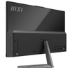 G�rsel 6