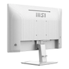 G�rsel 7