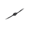 G�rsel 6